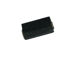 SM-SERIES-STK-FNT-ME