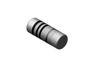 SMM0102-SERIES-VSO-F