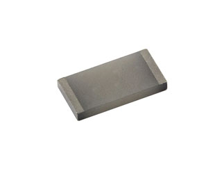 THJP-1206-DLE-FNT-ME