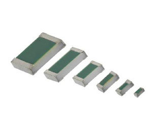 TNPW-SERIES-VSO-FNT-