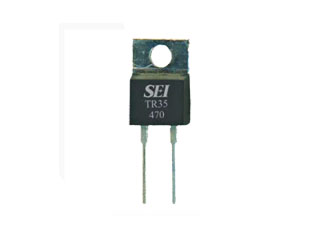 TR35FBC100R