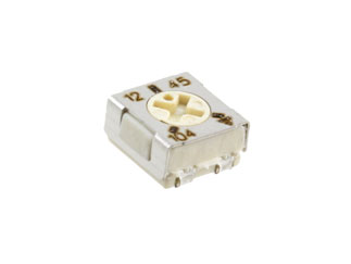 TS53YJ-SERIES-VSO-FN
