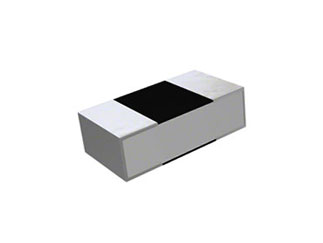 UCR03EVPFSR091