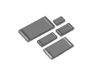 VFCP-SERIES-VFR-FNT-