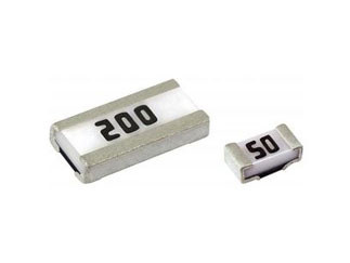 WFCP-SERIES-VSO-FNT-