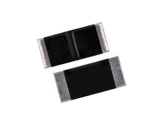 WFMB2010-SERIES-VSO-