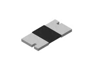 WSK2512-VSO-FNT-MED