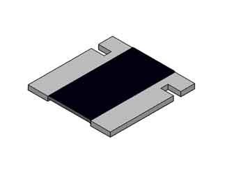 WSL-SERIES-VSO-FNT-M