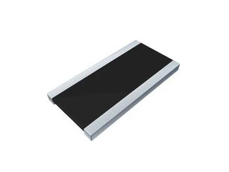 WSL06-SERIES-VSO-FNT