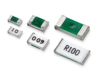 WSTM-SERIES-LF-FNT-M