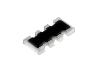 YC324-JK-07100RL