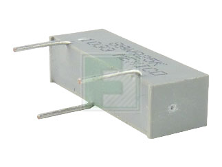 89WR25KLF-BCK-BCK-ME