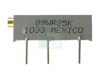 89WR25KLF-BCK-SID-ME