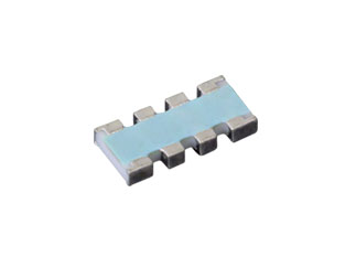 ACAS-0612-SERIES-VSO