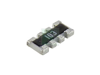 9132520