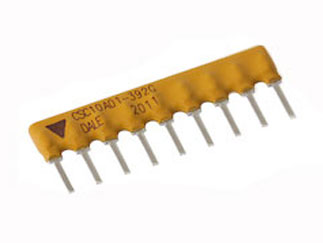 CSC-SERIES-9-PIN-VSO