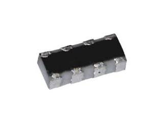 EXB-SERIES-PAN-FNT-M