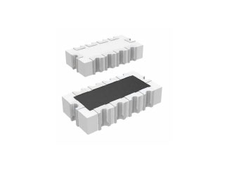 EXBD-SERIES-PAN-FNT-