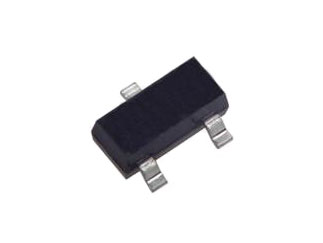 MPMT1002AT1