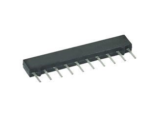 MSP10A011K00GEJ