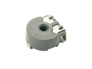 PS10RV60-103A3030-EP