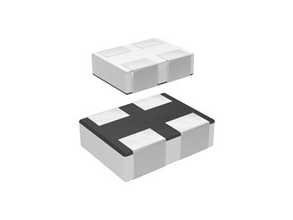 RF06-SERIES-SMP-FNT-