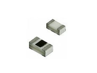 SF12U3002BTL-WLS-FNT