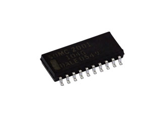 SOMC20-SERIES-VSO-FN