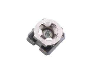 35WR10KLFTR-BI-FNT-M