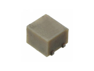 44JR10KLFT7-IRC-FNT-