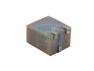 44WR2KLFTB-BCK-BCK-M