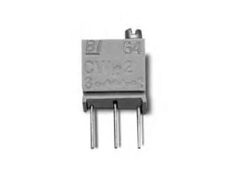 64PR100KLF-BCK-FNT-M