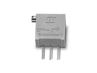 66XR50KLF-VSO-FNT-ME