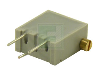 67ZR500LF-BCK-BCK-ME