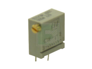 67ZR500LF-BCK-FNT-ME