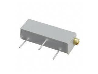 89PR100LFTB-BI-FNT-M