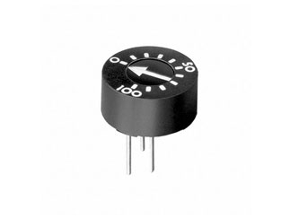 93PR500LF-BCK-FNT-ME