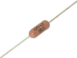 CMF-SERIES-VSO-FNT-M