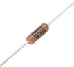 CMF552K0000FHEB