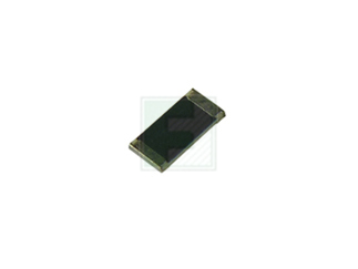 RCA040210K5FKED