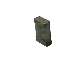 ERJ-SERIES-PAN-BCK-M