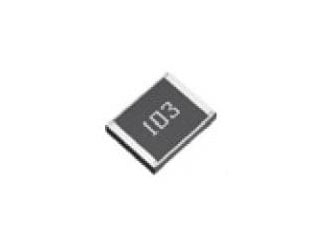 ESR10-0805-CTS-FNT-M