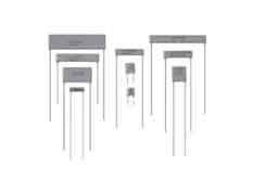 FHV-SERIES-VSO-FNT-M