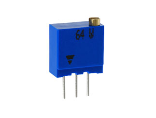M64W105KB40
