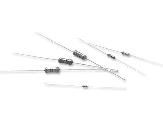 MFR-25FRF52-30K-YAG-