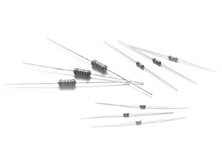 MFR-SERIES-YAG-FNT-M