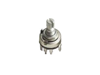 P170SPD-QC15BR10K-BC