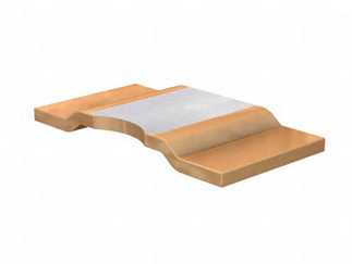 PU3921FKMP50R003L-YA