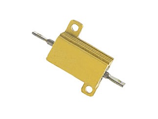 RH025150R0FE02-DLE-F