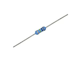 ROX3S-SERIES-TYC-FNT